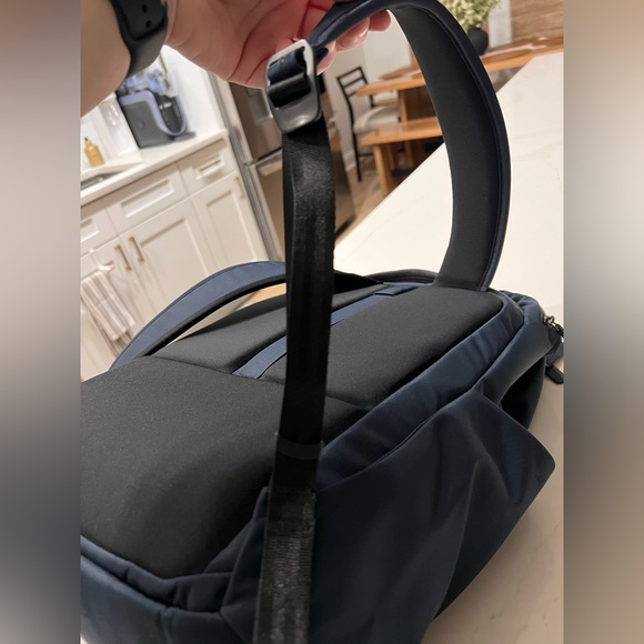 Bellroy Transit Workpack - Picture 5 of 16